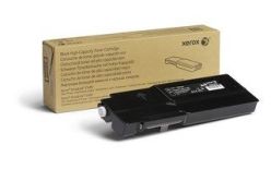 Xerox Toner black , 5000 str , Versalink C400/C405