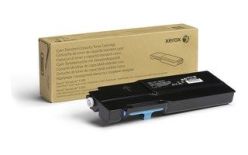 Xerox Toner cyan , 8000 str , Versalink C400/C405