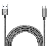 Nillkin Kabel Elite USB-C