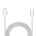 Nillkin Kabel Elite USB-C