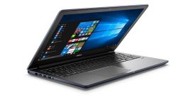 Dell N024VN5568EMEA01_1801_W10_PL_S