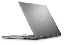 Dell N040VN5568EMEA01_1801_W10_PL_S