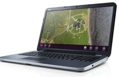 Dell GAMORA17KBL1705_2440_S_W10_PL