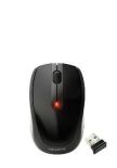 Gigabyte M7580 Wireless Optical Mouse (USB mini receiver, 1000/500 dpi)