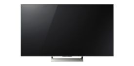 Sony Monitor Sony FW-65XE9001 65'' 4K HDR Professional BRAVIA