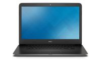 Dell 7548-5218