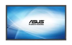 Asus 90LS00S0-B00200