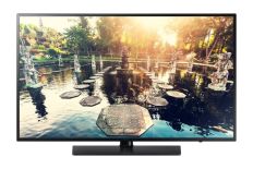 Samsung 55'' 55EE690DBX