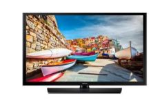 Samsung 40'' 40EE590S