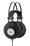 AKG AKG K72 PROFESJONALNE SLUCHAWKI