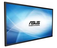 Asus 90LS0140-B00200