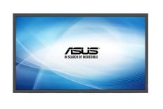 Asus 90LS0130-B00200