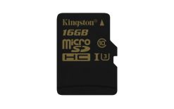 Kingston SDCG/16GBSP