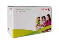 Xerox alternativní cartridge HP Q6462A s čipem pro CLJ4730mfp, (12000str, yellow)