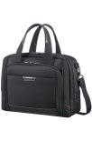 Samsonite 35V-09-030