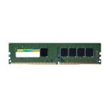 Silicon-Power Pamięć DDR4 8GB 2133MHz CL15 1.2V