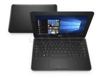 Dell N002L318911EMEA