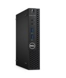 Dell N019O3050MFF