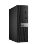 Dell N003O7050SFF02