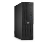 Dell N009O3050SFF