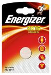 Energizer Bateria specjalistyczna ENERGIZER, CR2016, 3V