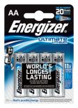 Energizer 7638900262643