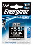 Energizer 7638900262629