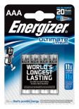 Energizer 7638900273267