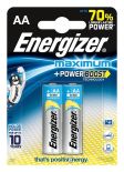 Energizer 7638900297485