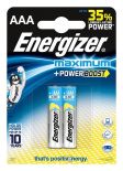 Energizer 7638900297508