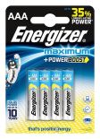 Energizer 7638900297515