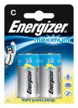 Energizer 7638900297522