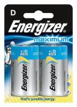 Energizer 7638900297539