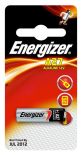 Energizer Bateria Specjalistyczna A27 2 szt. Blister