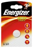 Energizer Bateria Specjalistyczna CR2032 1 szt. Blister