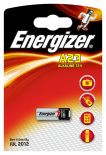 Energizer Bateria specjalistyczna ENERGIZER, E23A, 12V