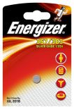 Energizer Bateria Zegarkowa 357/303 1 szt. Blister