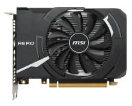 MSI GTX 1050 AERO ITX 2G OC