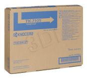 Kyocera Toner 1T02P80NL0 (oryginał ; 20 000 stron; czarny)