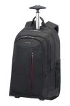 Samsonite GUARDIT PLECAK NA LAPTOPA 15'-16' CZARNY