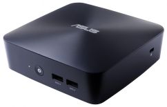 Asus UN65U-BM010M