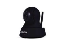 OverMax IP Camera OV-CAMSPOT 3.3 BLACK