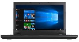 Lenovo 20J8001HPB