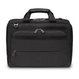 Targus Torba Notebookowa CitySmart Professional 15.6 TL