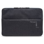 Targus 360 Laptop Perimeter Sleeve - etui do notebooków 13-14'' Ebony