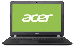 Acer NX.EFAEC.027