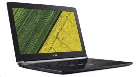 Acer NH.Q23EC.002