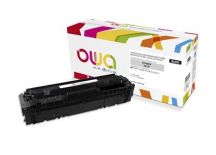 Armor OWA Armor toner pro HP CLJ MFP 277, 2800 Stran, CF400X, černá/black