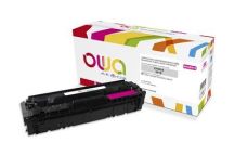 Armor OWA Armor toner pro HP CLJ MFP 277, 2300 Stran, CF403X, magenta