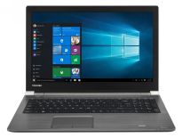 Toshiba Tecra A50-C-1ZZ 15,6'' FHD Core i7-6500U 8GB 256GB SSD DVDSM BT TPM Win10Pro